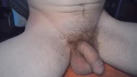 throatmybigcock95 online show from 12-13-24, 02:32