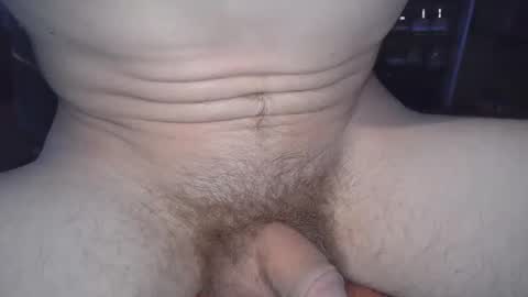 throatmybigcock95 online show from 12-15-24, 03:56