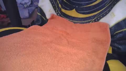 throatmybigcock95 online show from 12-24-24, 12:22