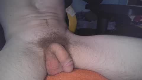 throatmybigcock95 online show from 12-18-25, 05:13