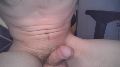 Snapshot of throatmybigcock95 chatting on 03-07-26, 06:43 throatmybigcock95 online show from 03-07-26, 06:43