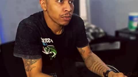 ThroatTaker4l  online show from 03-06-26, 07:32