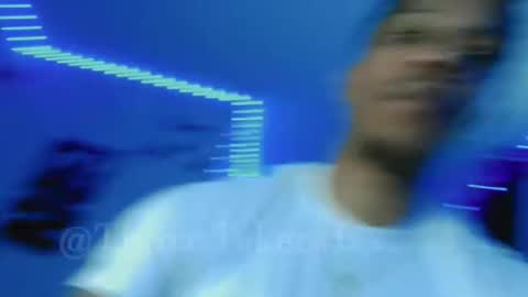 ThroatTaker4l  online show from 05-07-26, 12:10