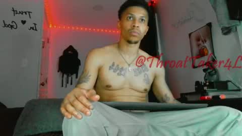 Snapshot of throattaker4l_ chatting on 07-14-26, 03:55 ThroatTaker4l online show from 07-14-26, 03:55