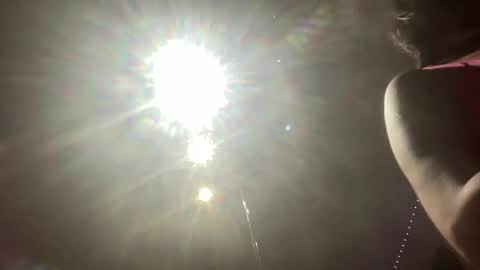 throatyygoat online show from 09-23-25, 02:03