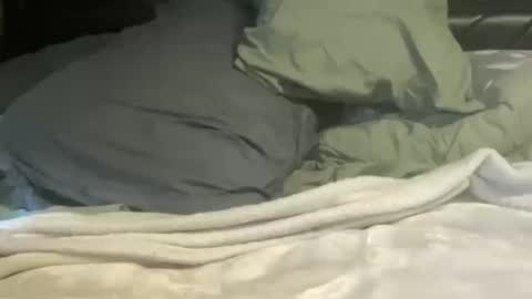 throatyygoat online show from 10-10-25, 09:58