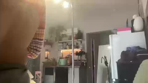 throatyygoat online show from 10-14-25, 04:30