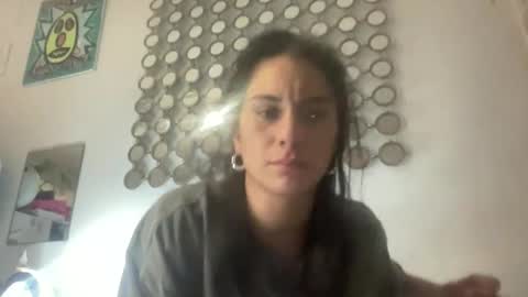 throatyygoat online show from 12-05-25, 01:14