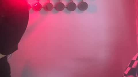 throatyygoat online show from 02-05-26, 07:51