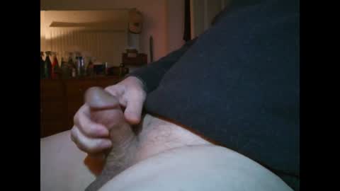 Snapshot of throbbing1 chatting on 12-27-24, 06:46 throbbing1 online show from 12-27-24, 06:46