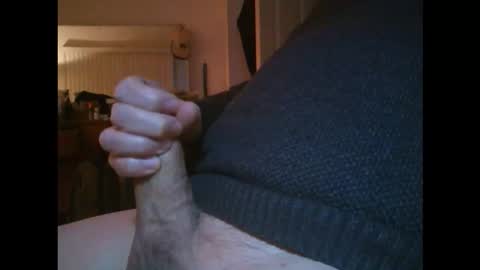 throbbing1 online show from 01-09-26, 08:39