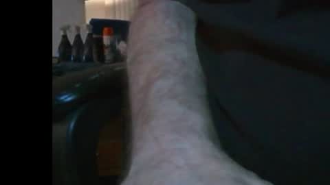 throbbing1 online show from 04-18-26, 09:24