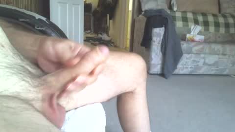 Snapshot of throbbing4u2nite chatting on 09-14-25, 01:21 throbbing4u2nite online show from 09-14-25, 01:21