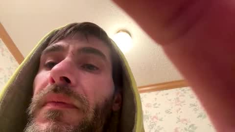 throbbing8585 online show from 02-18-26, 02:40