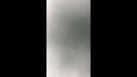 throbbing8585 online show from 05-24-26, 05:18