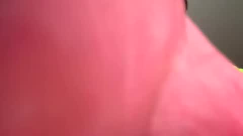 throbbing8585 online show from 05-30-26, 09:23