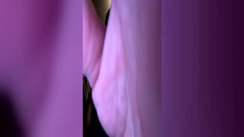 throbbing8585 online show from 06-18-26, 12:44