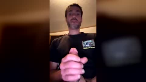 throbbing8585 online show from 06-20-26, 04:04