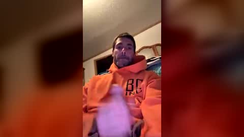 throbbing8585 online show from 06-23-26, 04:54