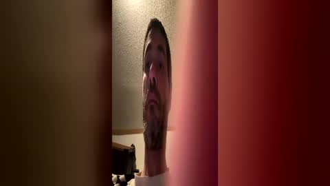 throbbing8585 online show from 07-05-26, 01:23