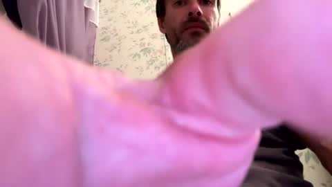 throbbing8585 online show from 07-21-26, 02:47