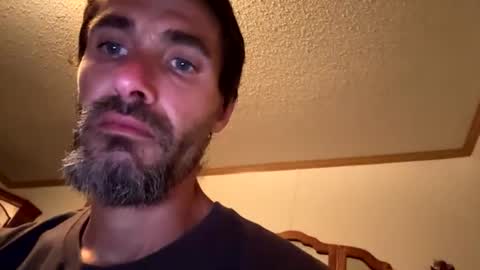 throbbing8585 online show from 07-22-26, 12:46