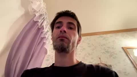 throbbing8585 online show from 07-26-26, 07:43