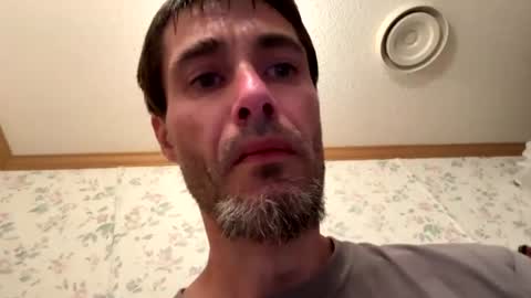 throbbing8585 online show from 07-29-26, 01:37
