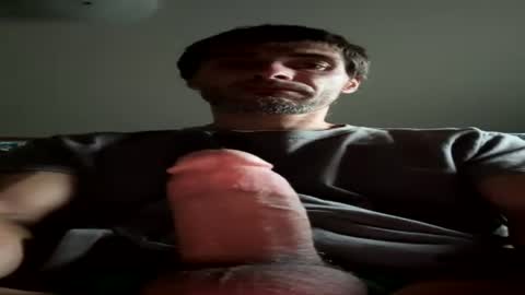 throbbing8585 online show from 07-30-26, 10:36