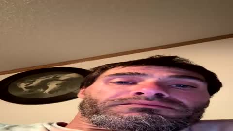 throbbing8585 online show from 08-05-26, 04:48