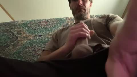 throbbing8585 online show from 08-07-26, 06:32