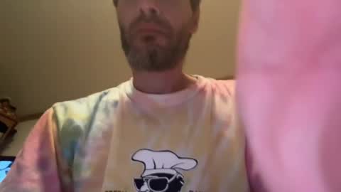 throbbing8585 online show from 08-10-26, 05:55