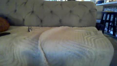 Jim online show from 08-01-26, 04:12