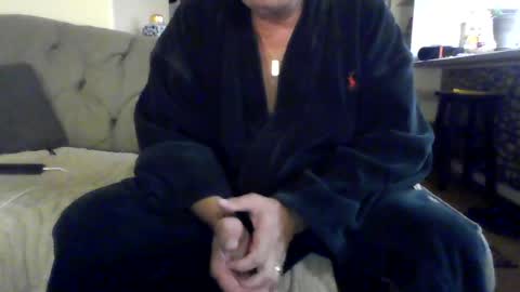 Jim online show from 08-08-26, 04:36