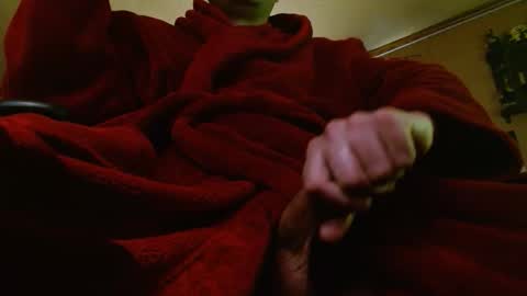 Snapshot of throbbingrod_24_7 chatting on 12-22-25, 04:48 Throbbingrod 24 7 online show from 12-22-25, 04:48