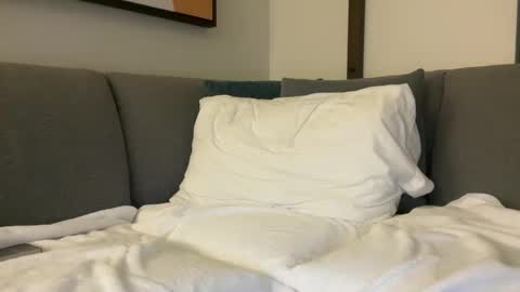 Snapshot of throbbingxxx chatting on 12-09-24, 10:00 austin xzandros online show from 12-09-24, 10:00