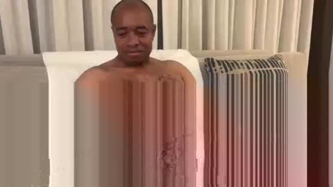 austin xzandros online show from 03-18-26, 10:07