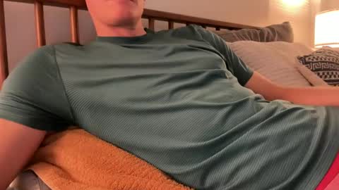 Throbbinhood online show from 10-08-25, 02:36