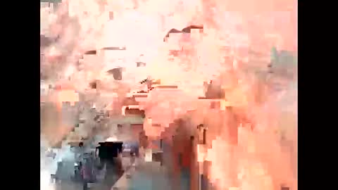 throbster513 online show from 01-23-25, 02:07