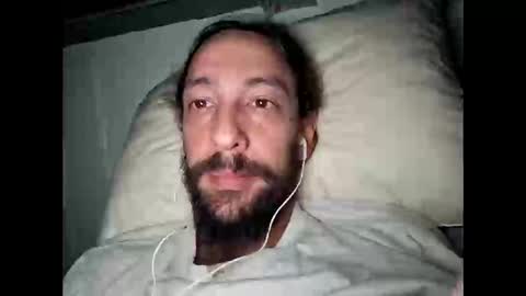 throbster513 online show from 02-18-25, 01:55