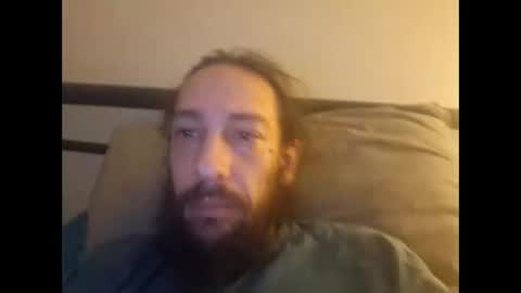 throbster513 online show from 09-26-25, 03:27