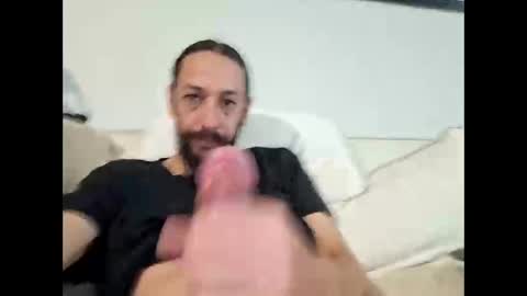 throbster513 online show from 01-15-26, 11:04