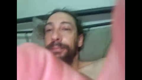 throbster513 online show from 01-17-26, 05:12