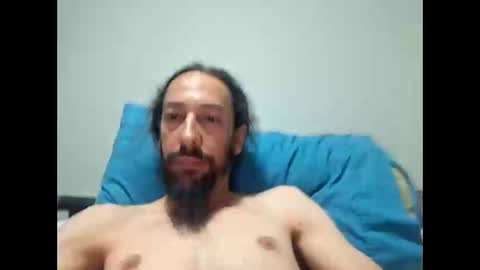 throbster513 online show from 03-20-26, 10:53