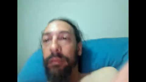 throbster513 online show from 03-21-26, 12:43