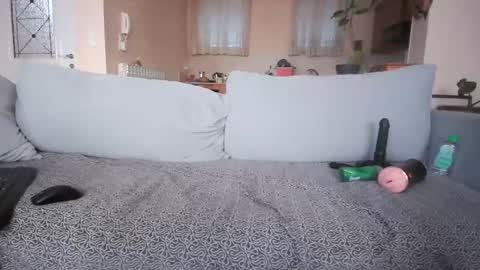 Alex online show from 01-06-25, 10:24