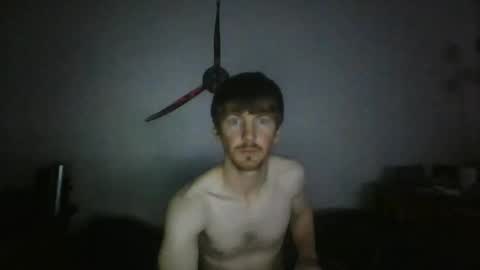 Snapshot of throw11 chatting on 01-18-25, 01:08 Throw11 online show from 01-18-25, 01:08