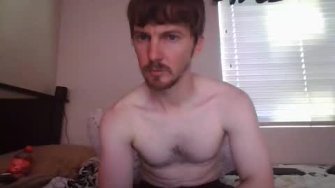 Throw11 online show from 03-21-26, 12:26