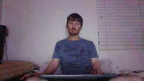 Throw11 online show from 03-29-26, 02:00