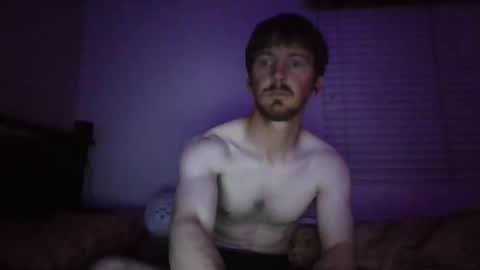 Throw11 online show from 03-30-26, 05:19